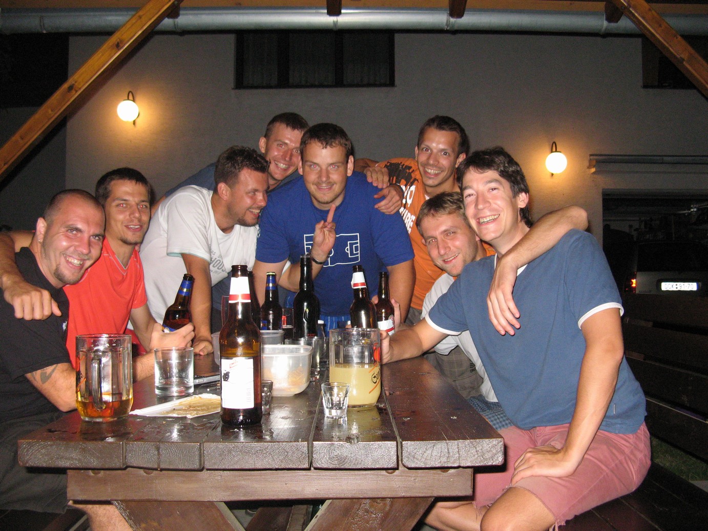 IMG_8769.JPG
