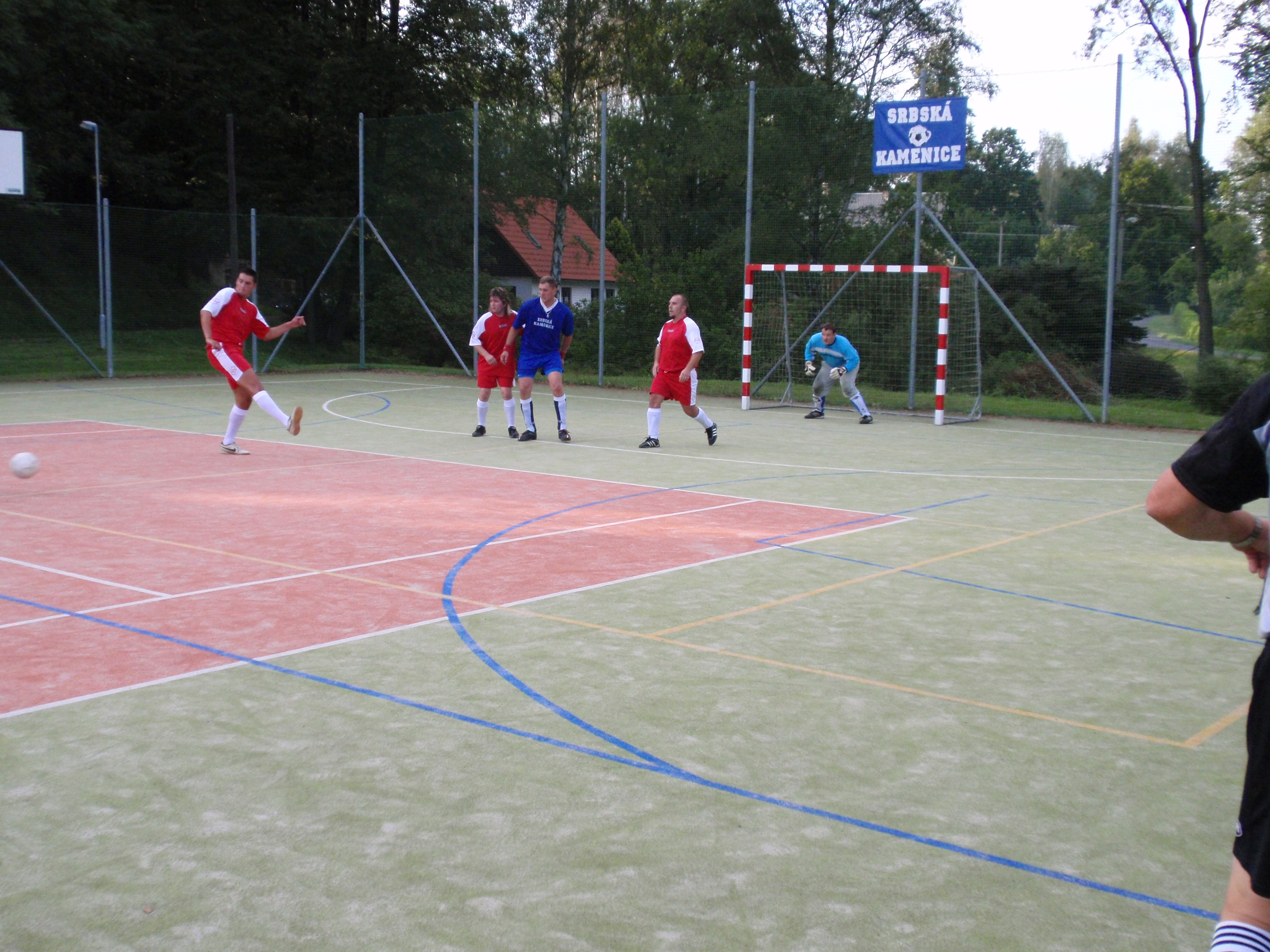 P8280110.JPG