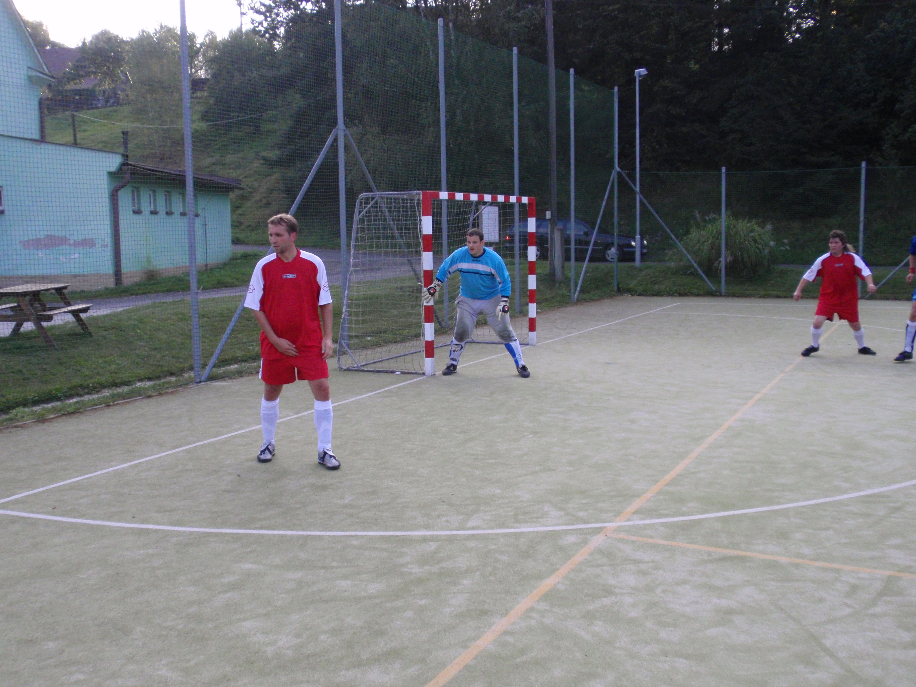 P8280121.JPG