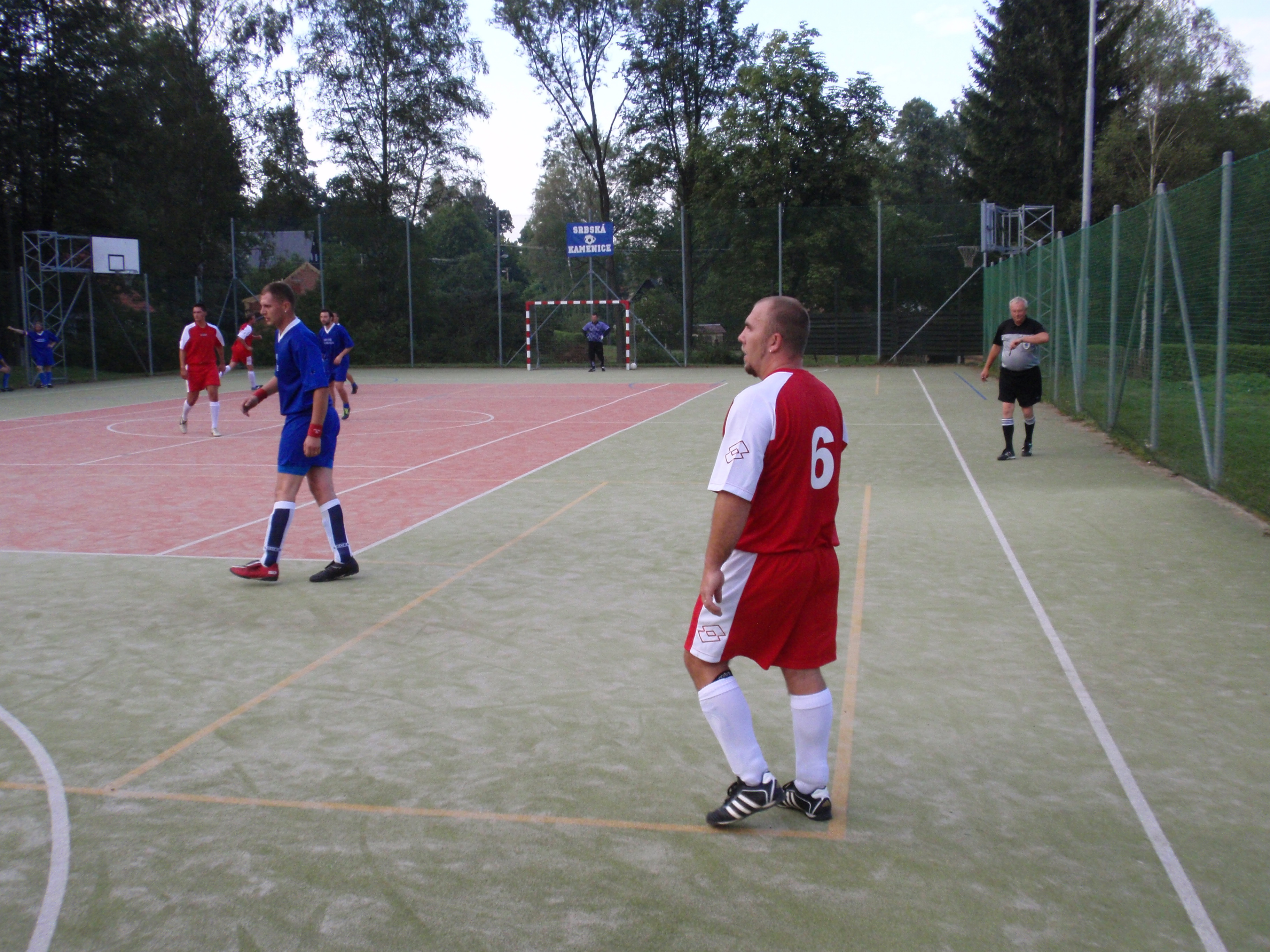 P8280145.JPG