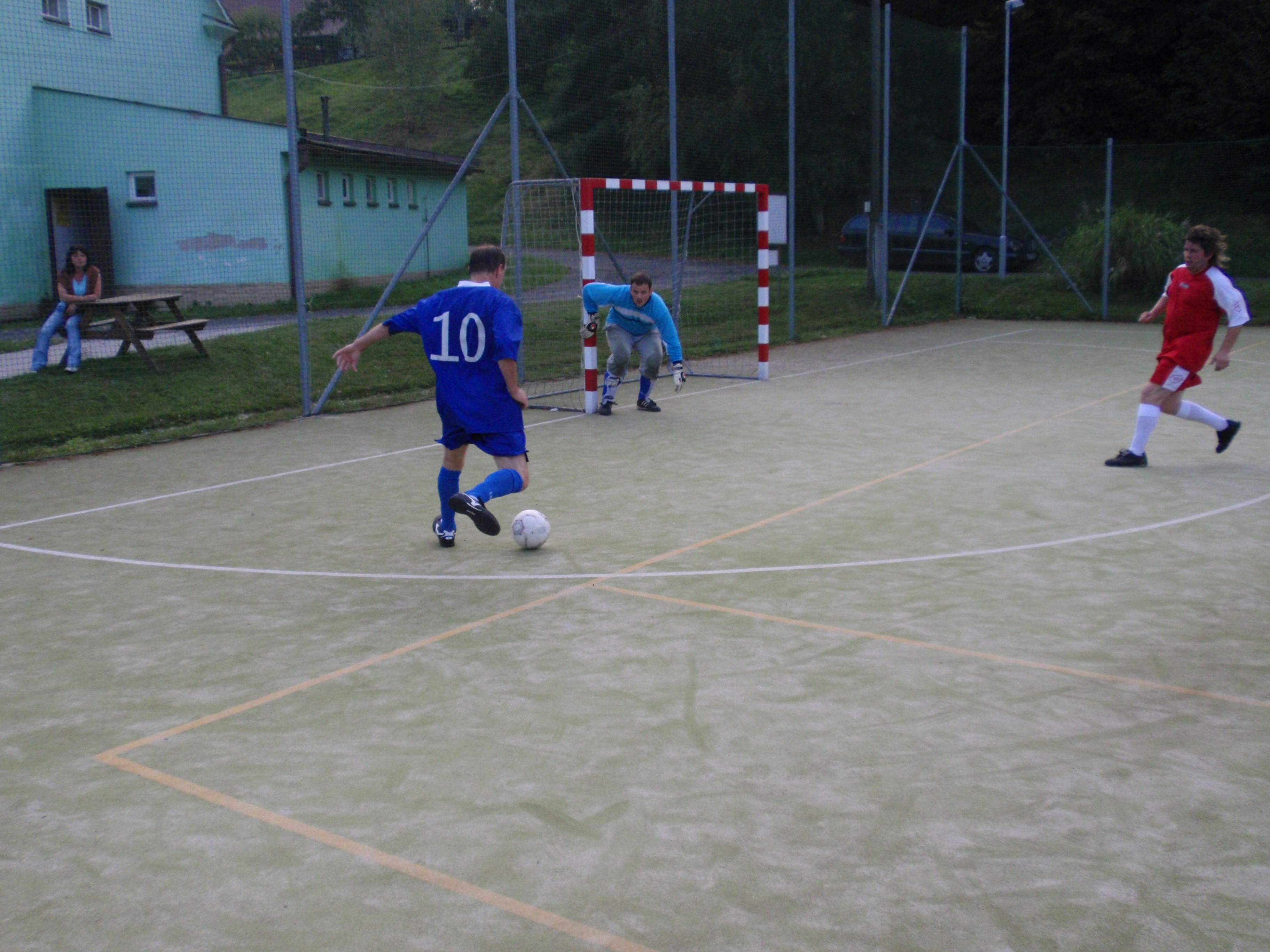 P8280154.JPG