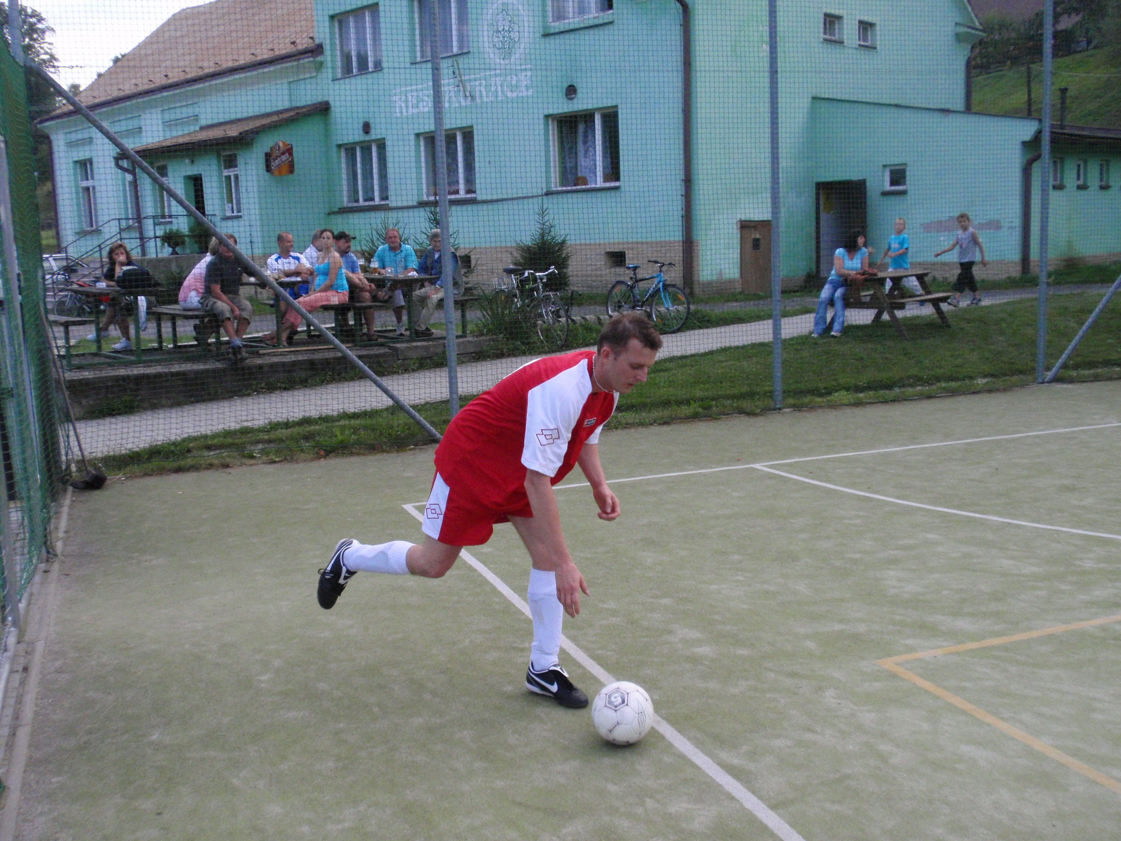 P8280164.JPG
