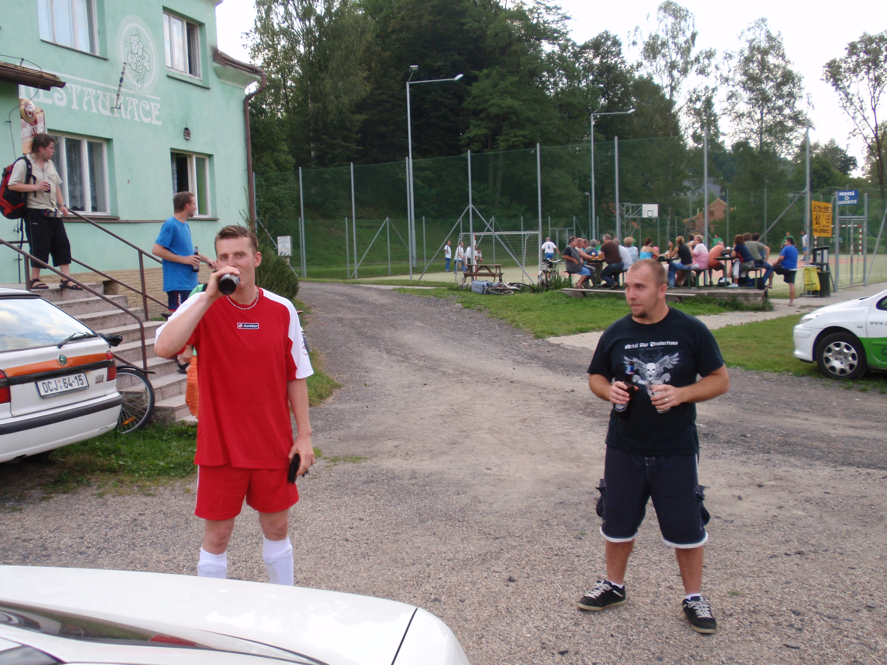 P8280182.JPG