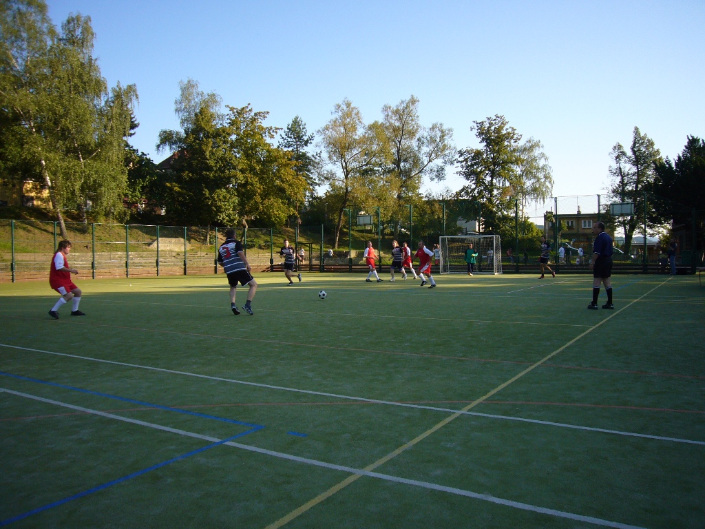 P1150286.JPG