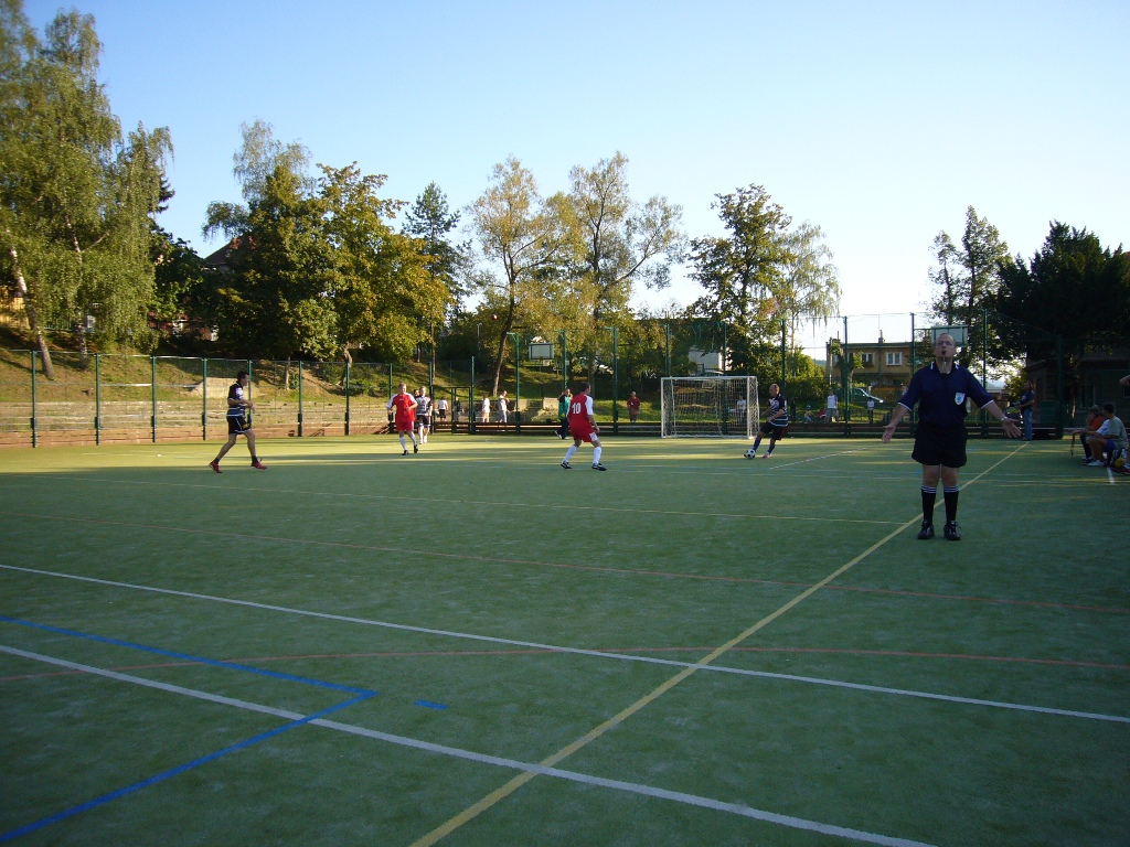 P1150289.JPG