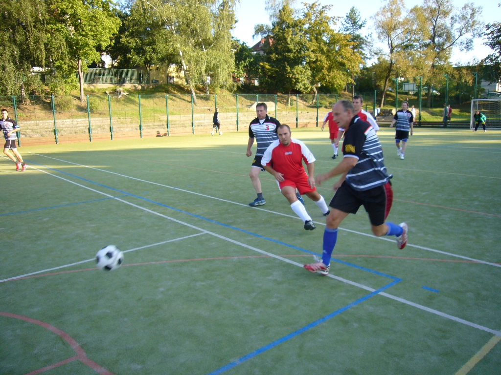 P1150292.JPG