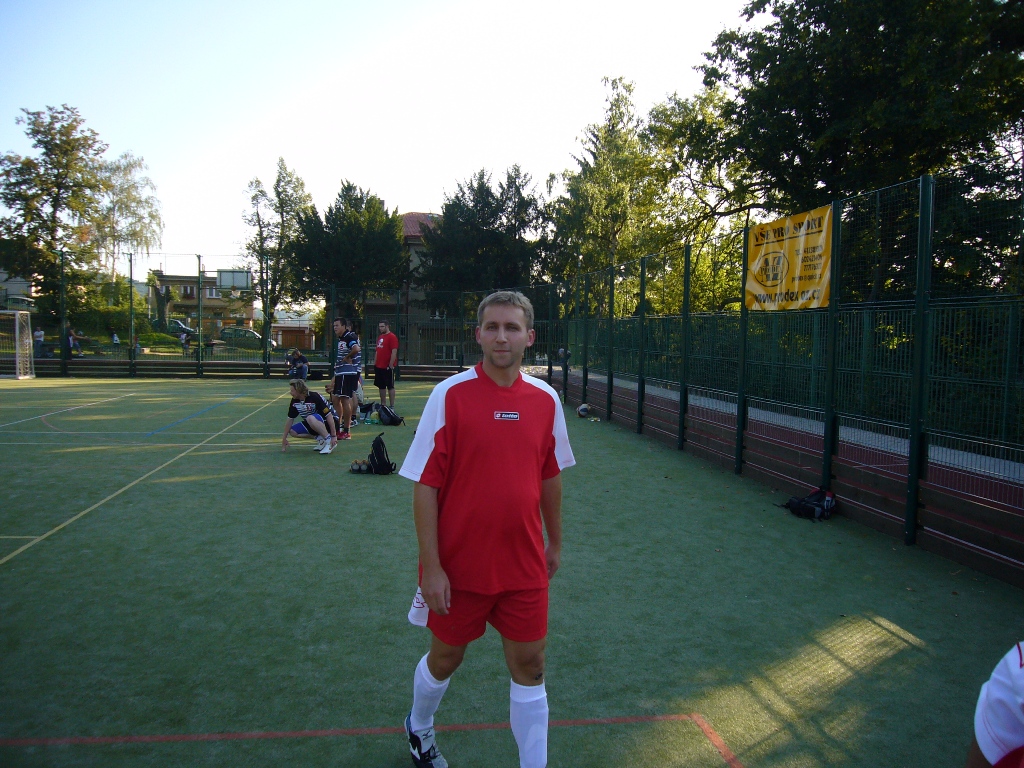 P1150300.JPG