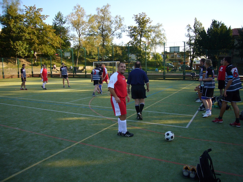P1150302.JPG
