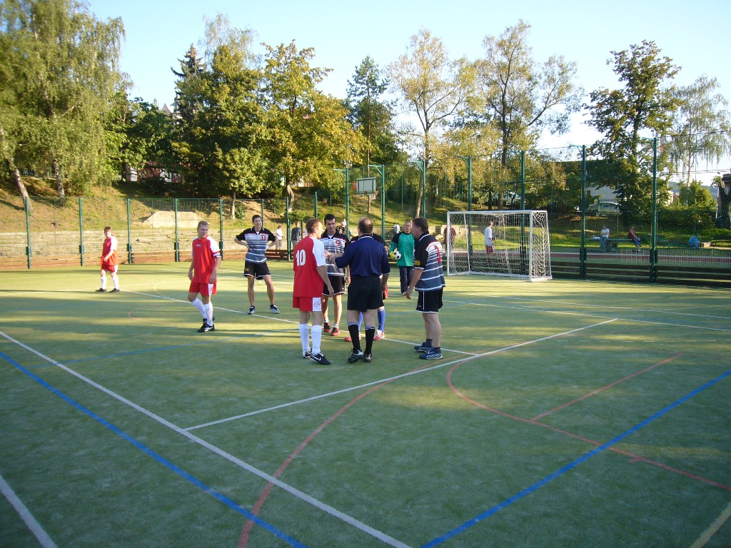 P1150303.JPG