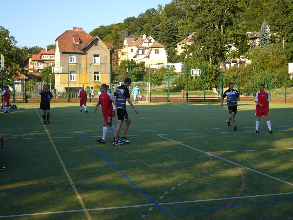 P1150309.JPG