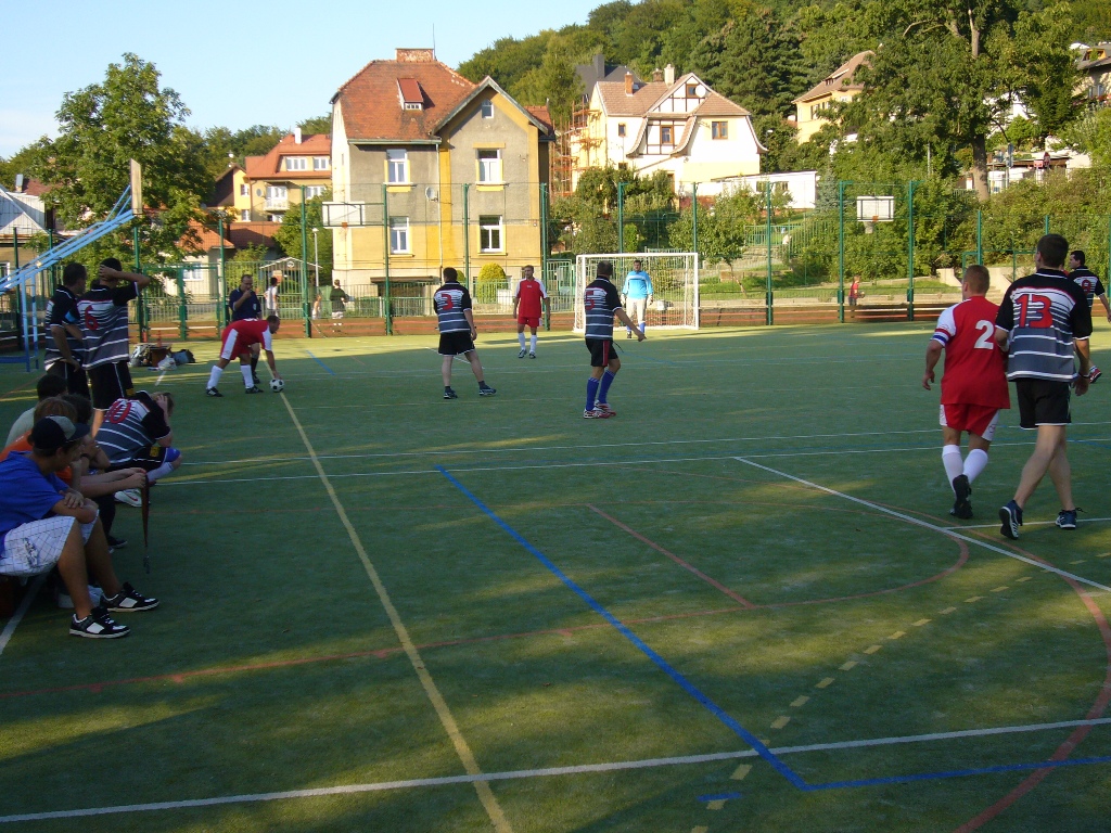 P1150312.JPG