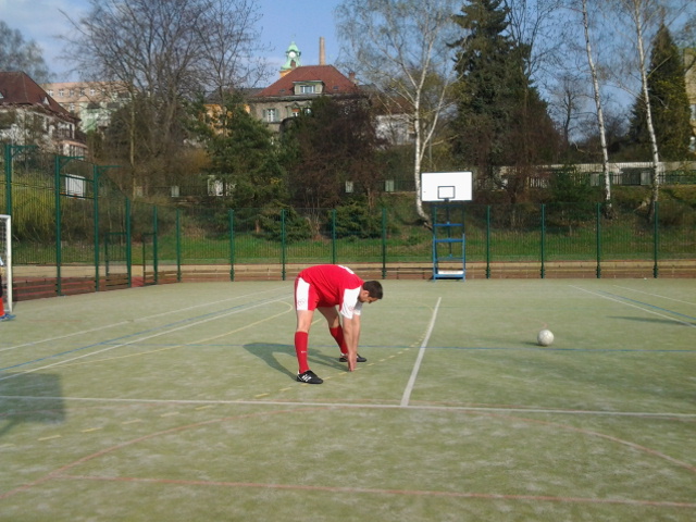 20130423_172803