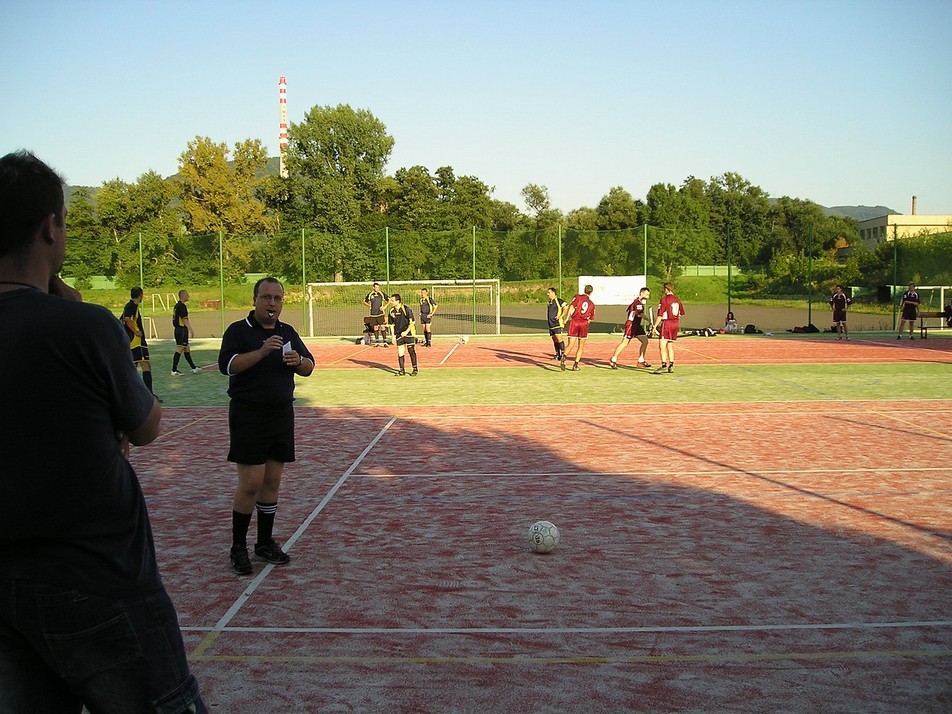 P8290002.JPG