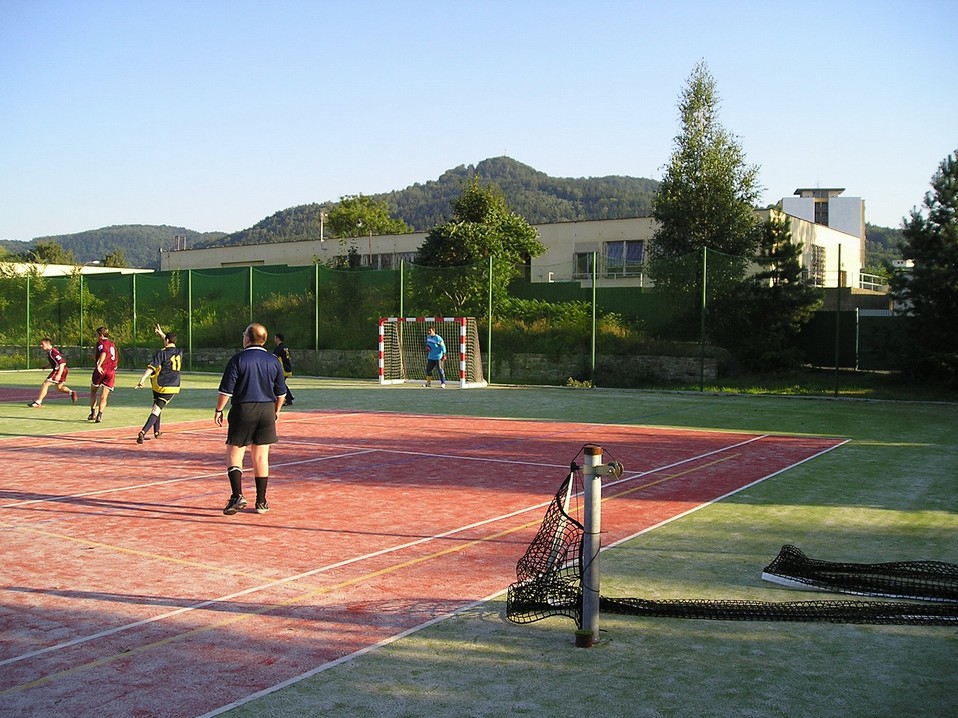 P8290005.JPG