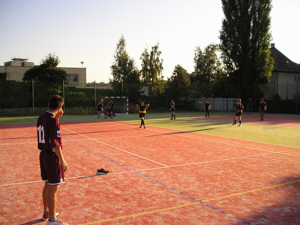 P8290007.JPG