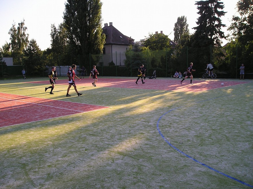 P8290008.JPG