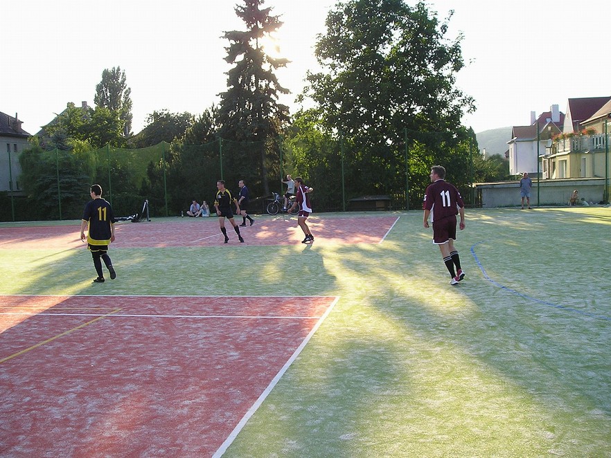 P8290010.JPG