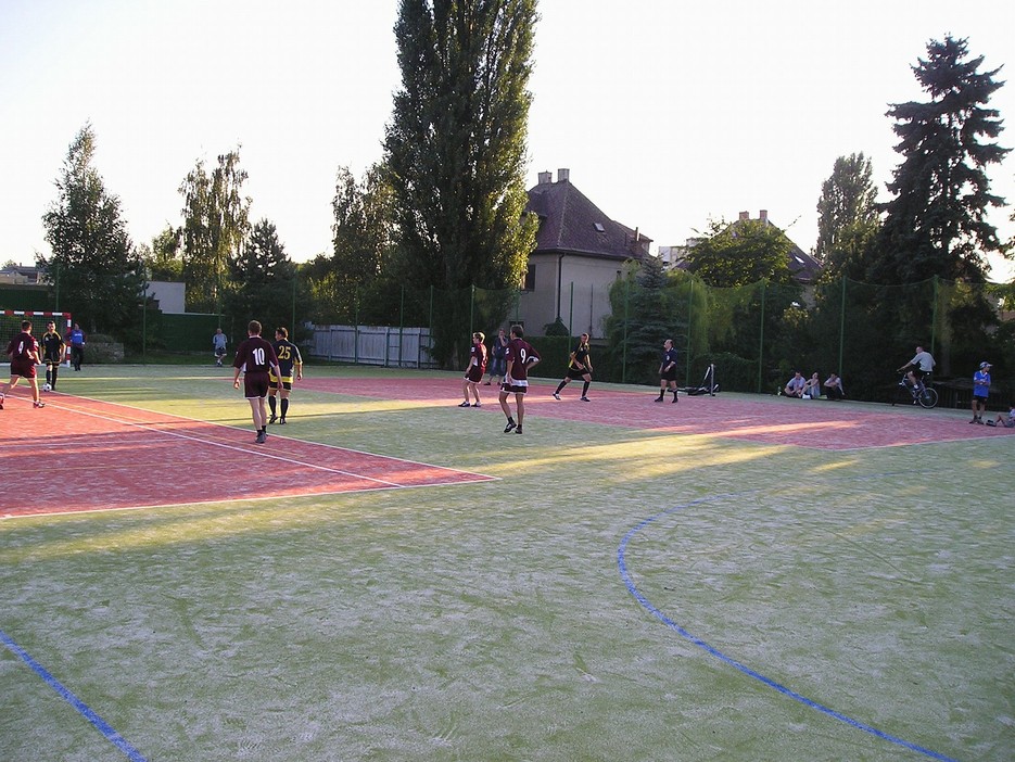 P8290013.JPG