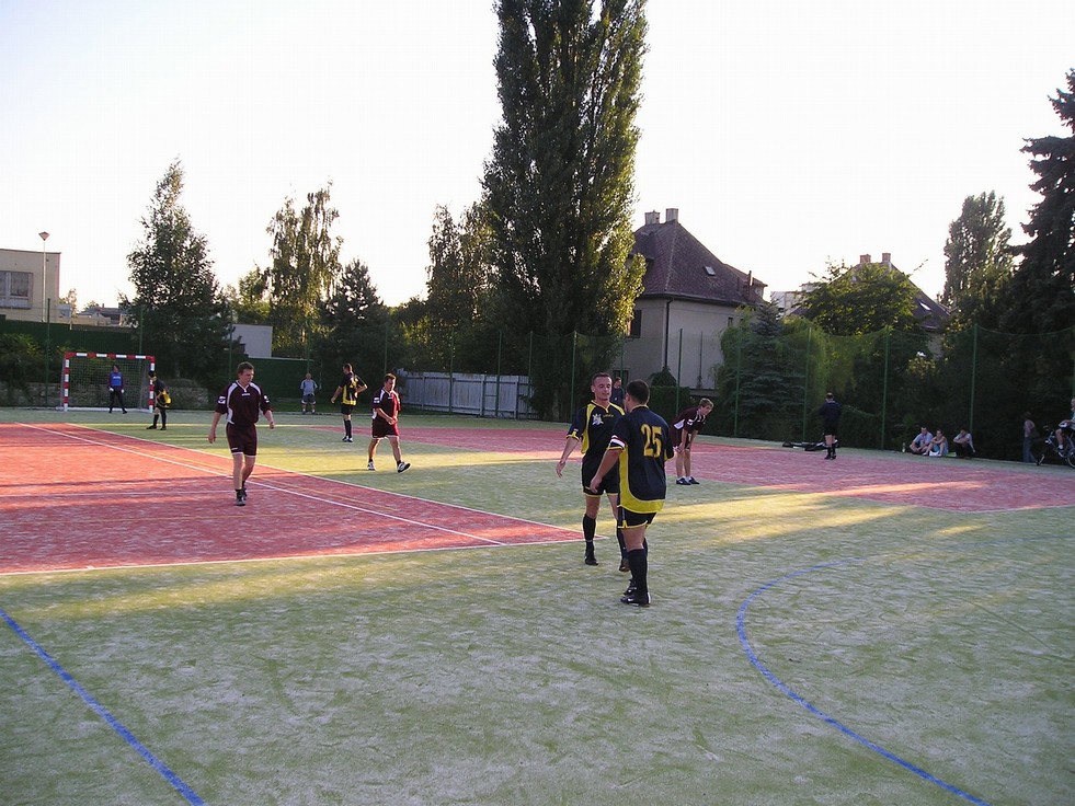 P8290015.JPG