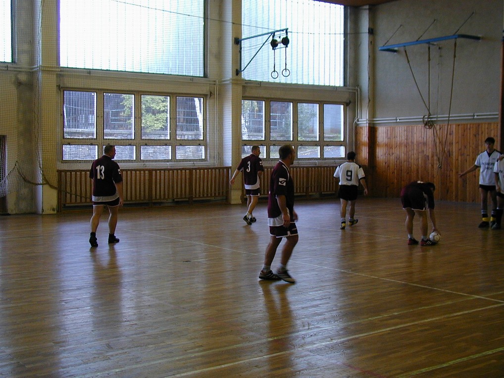 P1010532.JPG