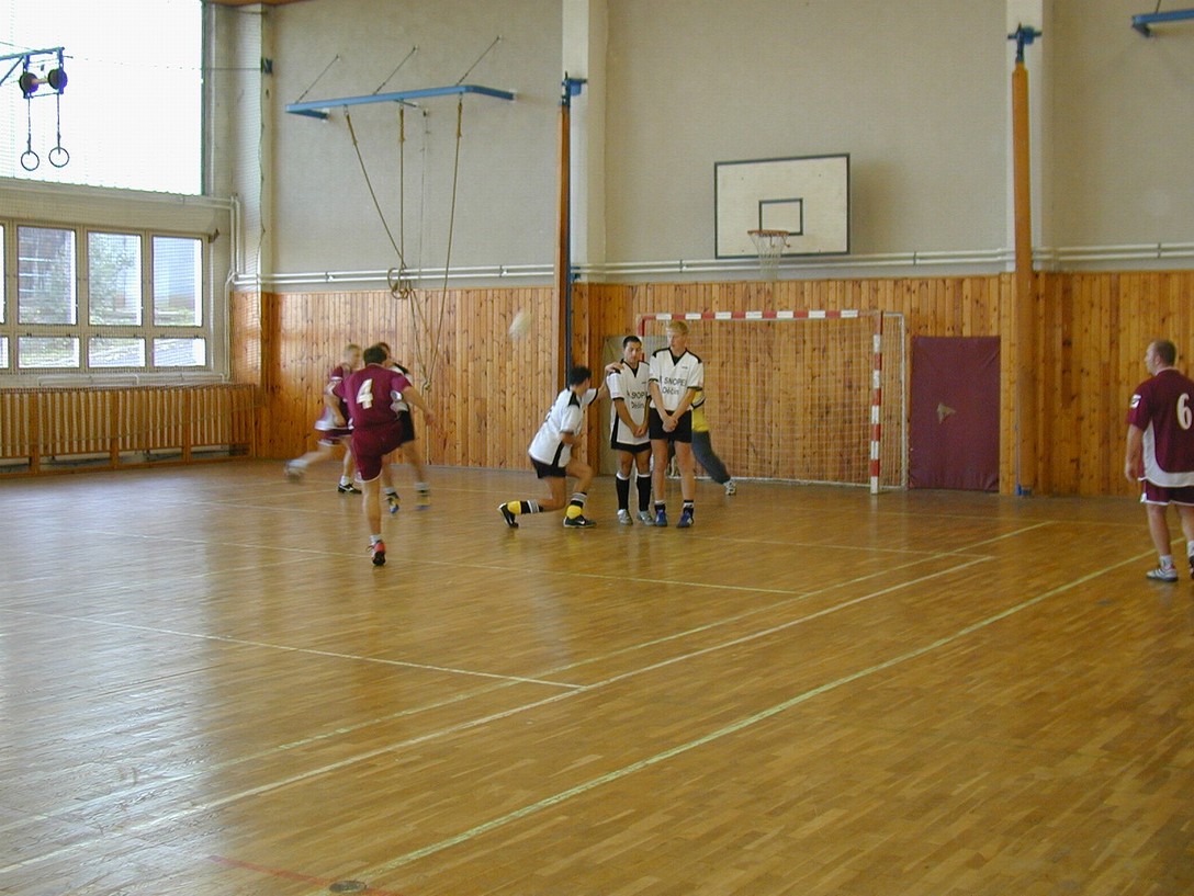 P1010533.JPG