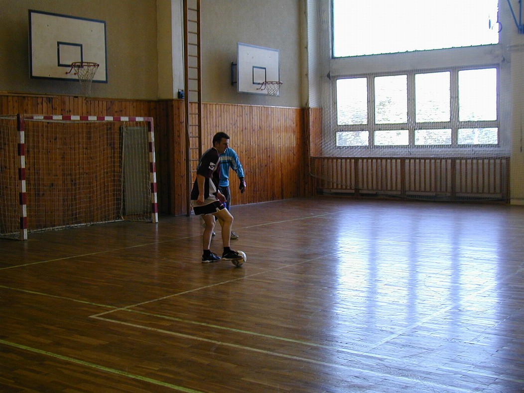 P1010534.JPG