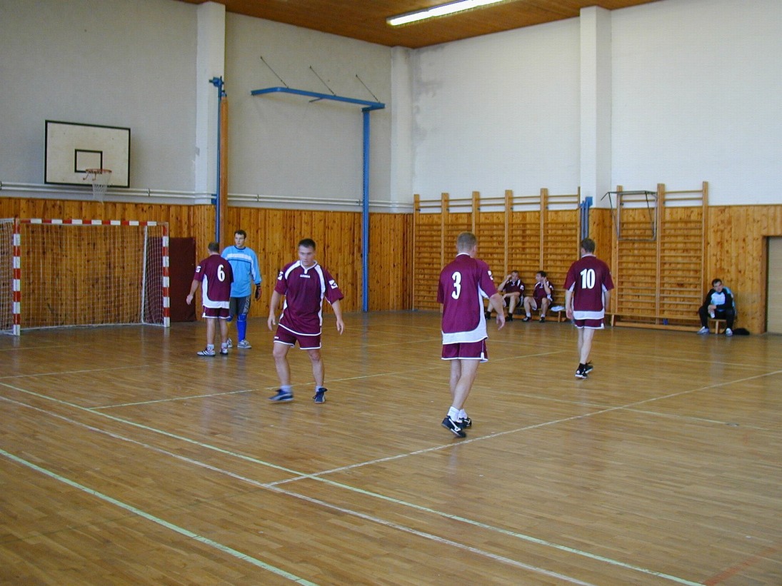 P1010535.JPG