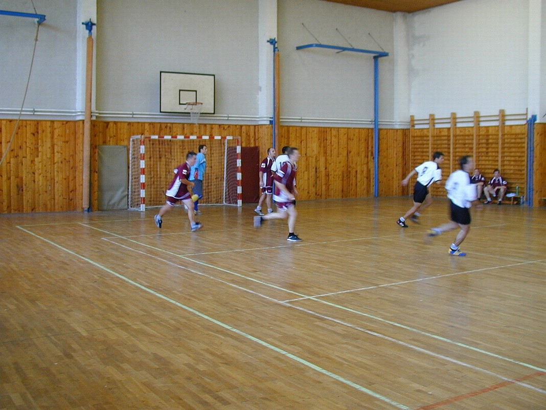 P1010536.JPG
