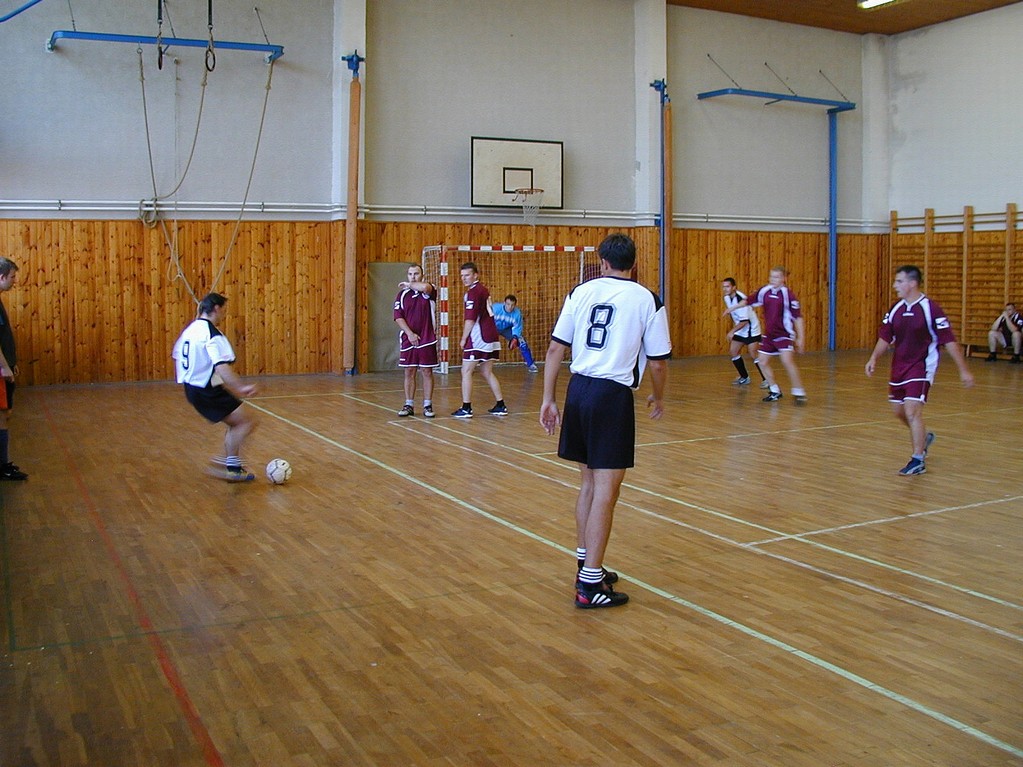P1010538.JPG
