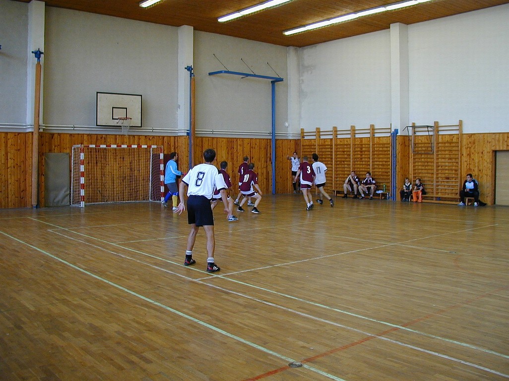 P1010539.JPG