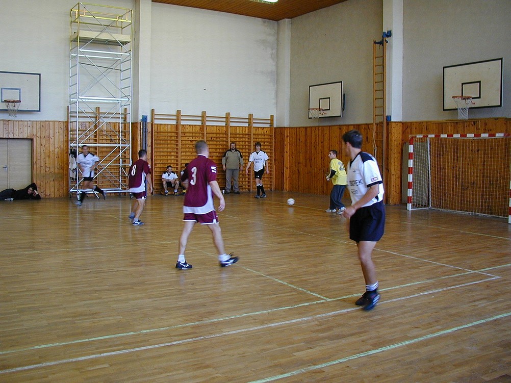 P1010540.JPG