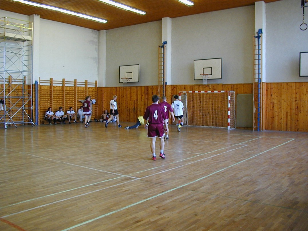 P1010542.JPG