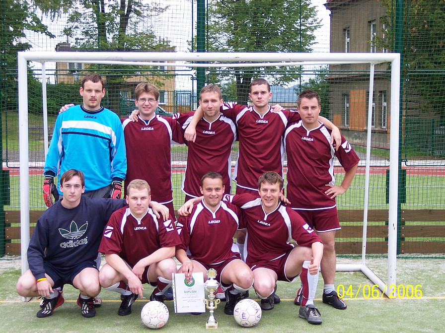 Snimek 001.jpg