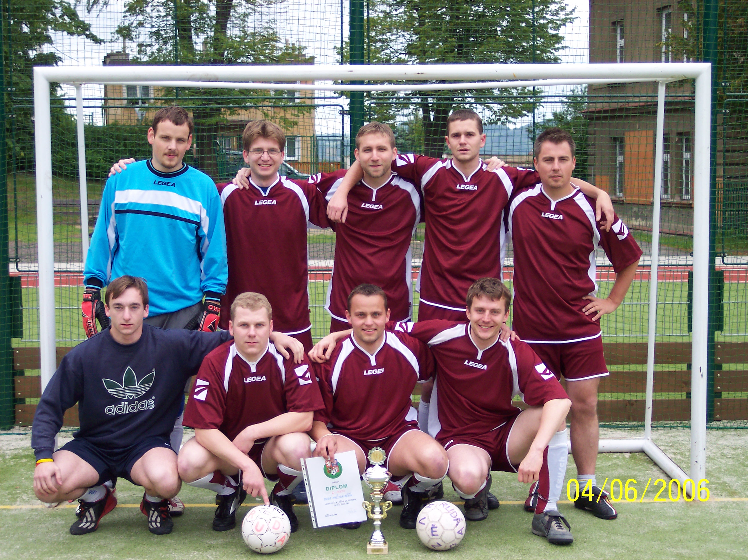 Snimek 004.jpg