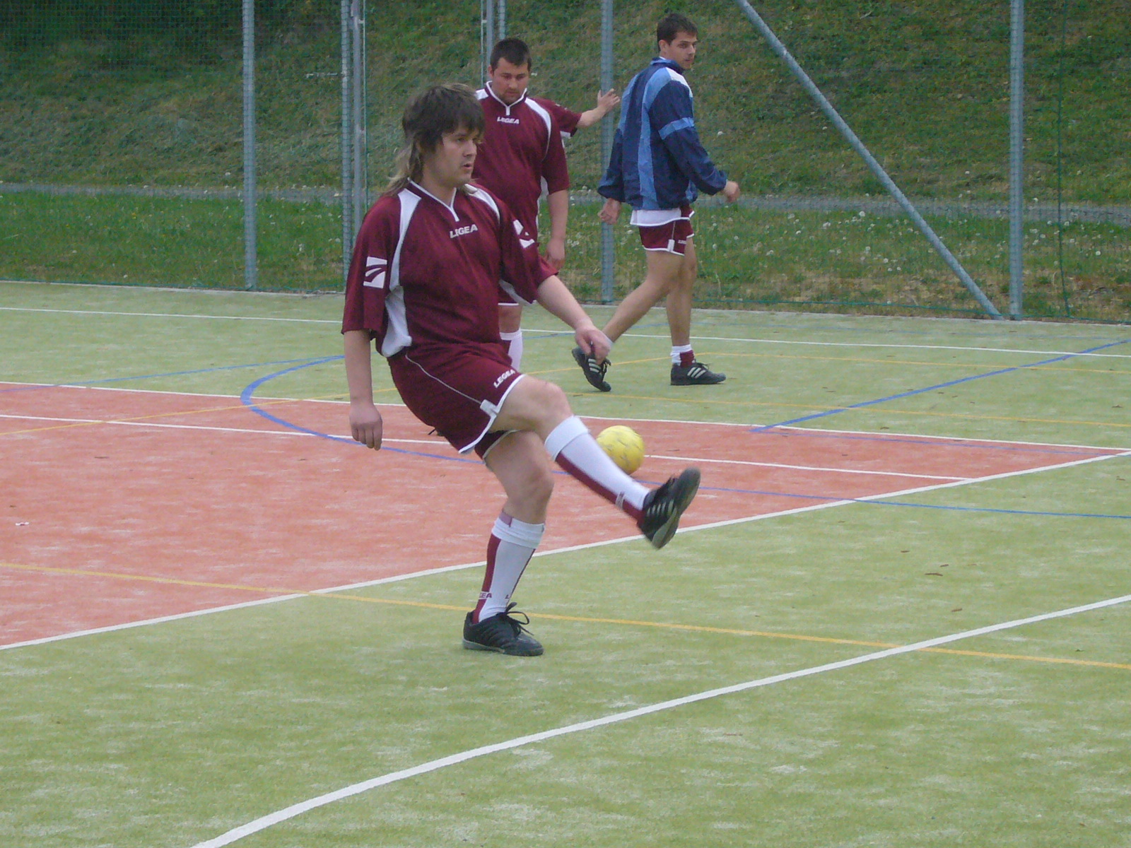 P1050498.JPG