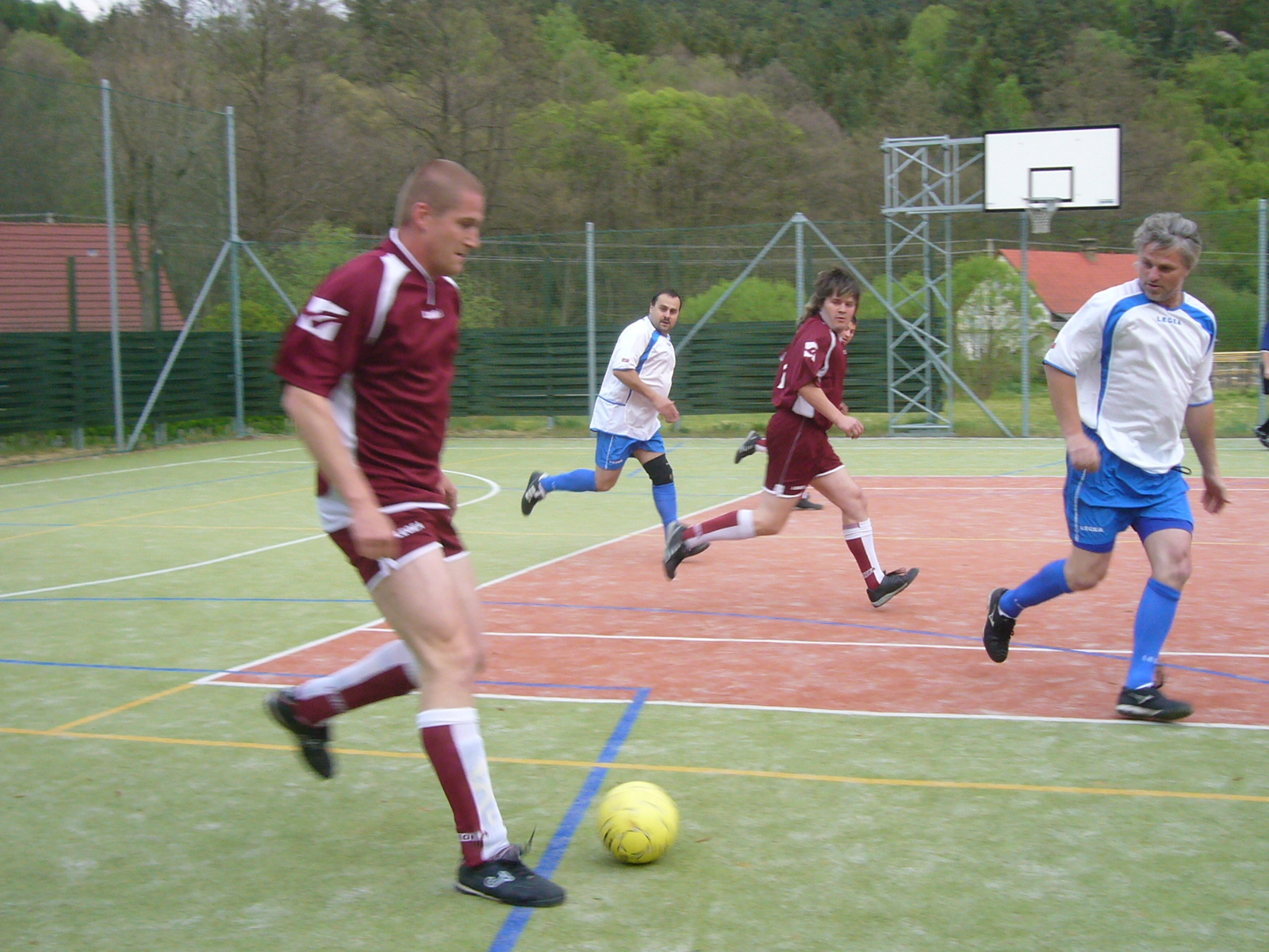 P1050529.JPG