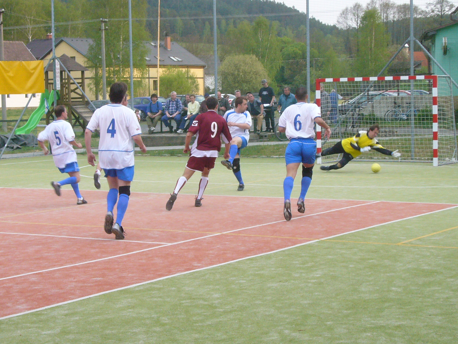 P1050533.JPG