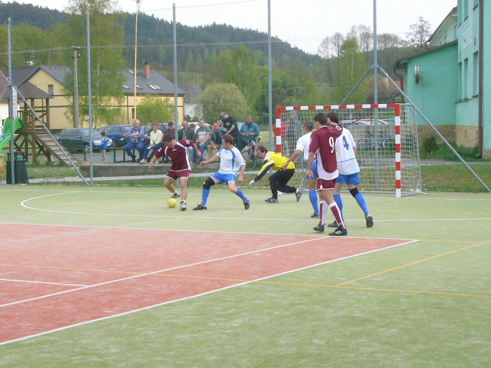 P1050537.JPG