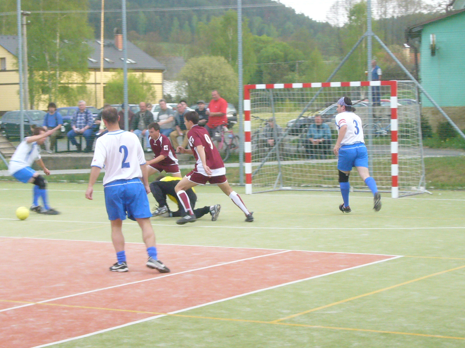 P1050544.JPG