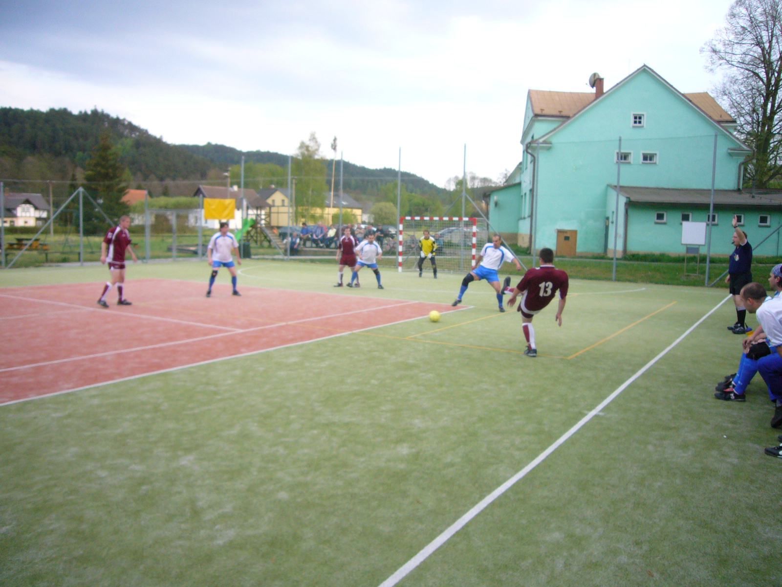 P1050546.JPG