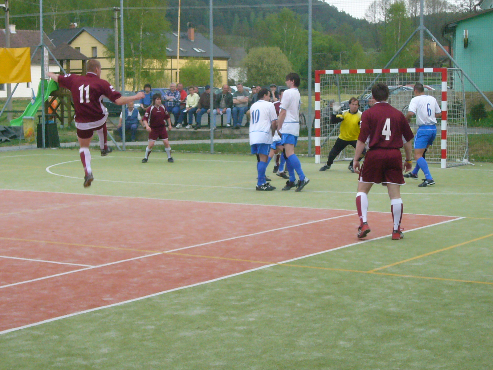 P1050547.JPG