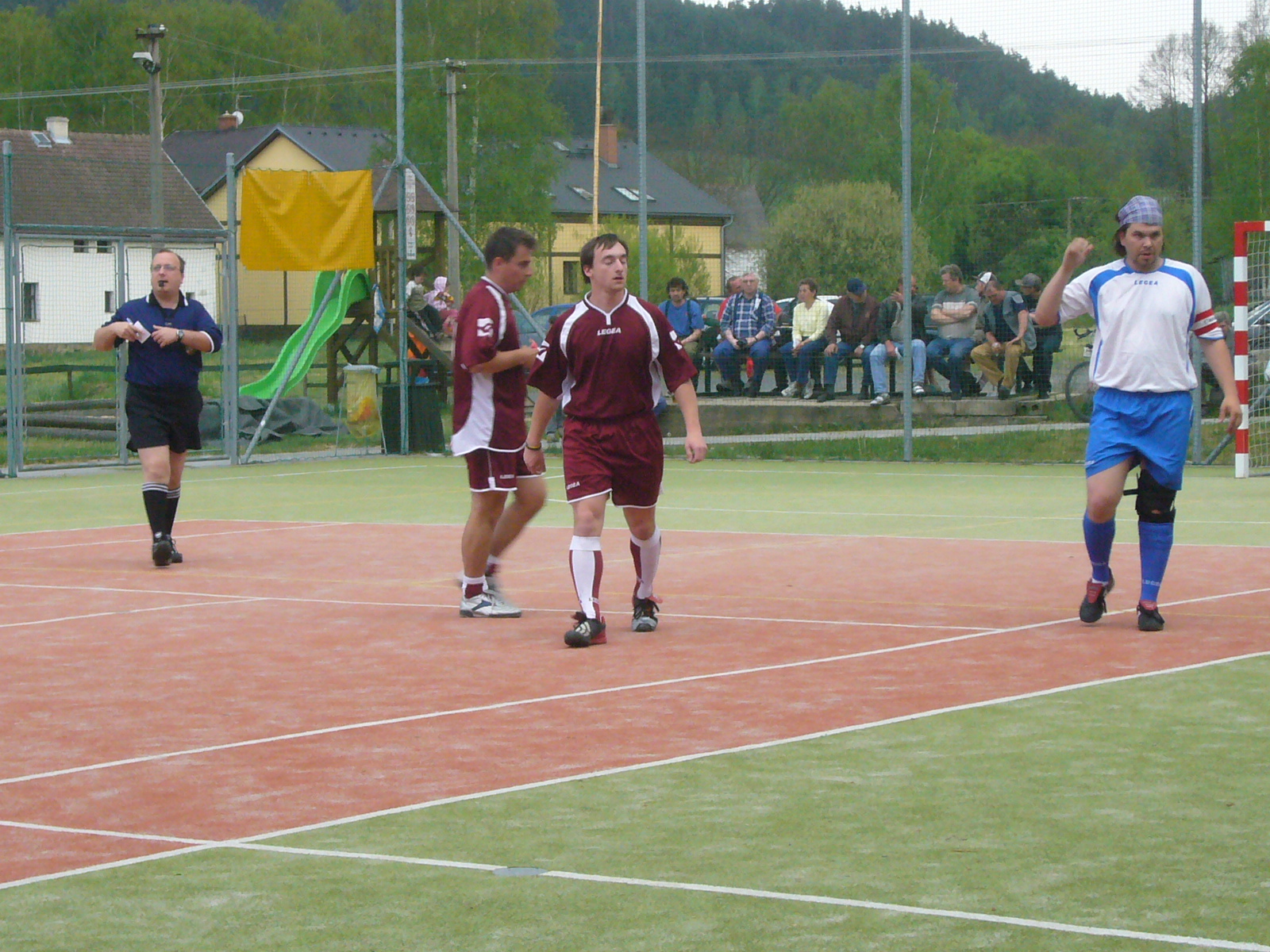 P1050551.JPG