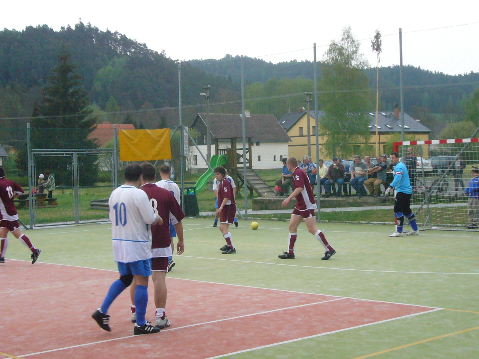 P1050553.JPG